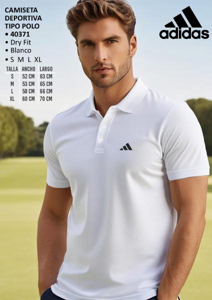 Ropa deportiva hombre_Página_11.jpg